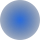 bubble