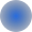 bubble
