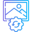 icon