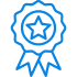 Campaña