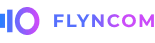 flyncom